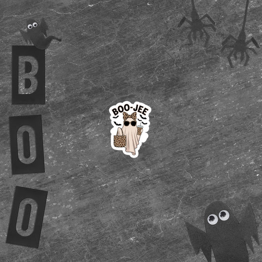 BOO-JEE