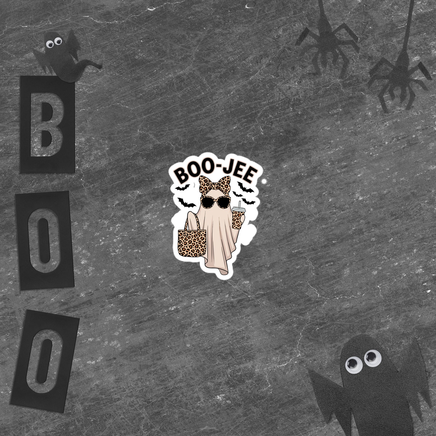 BOO-JEE
