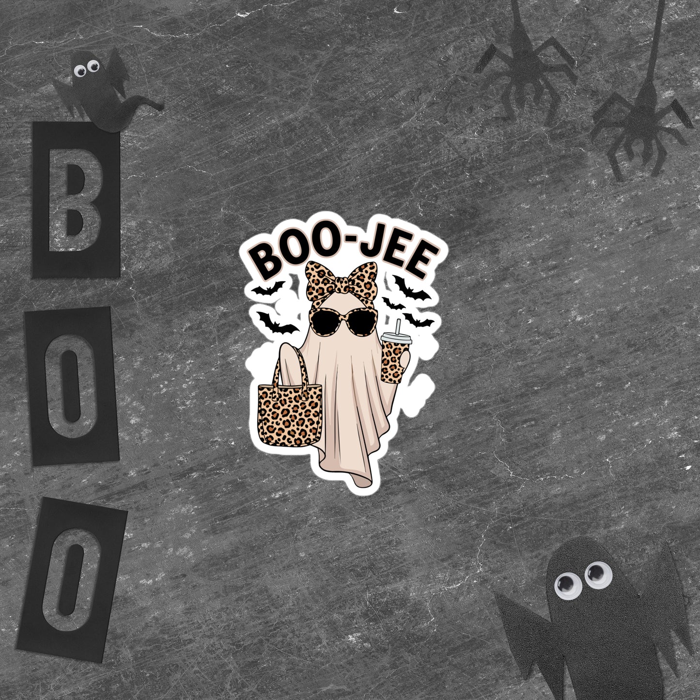 BOO-JEE